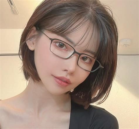 eimi fuada|Eimi Fukada Bio, Age, Career, Net Worth, Height,。